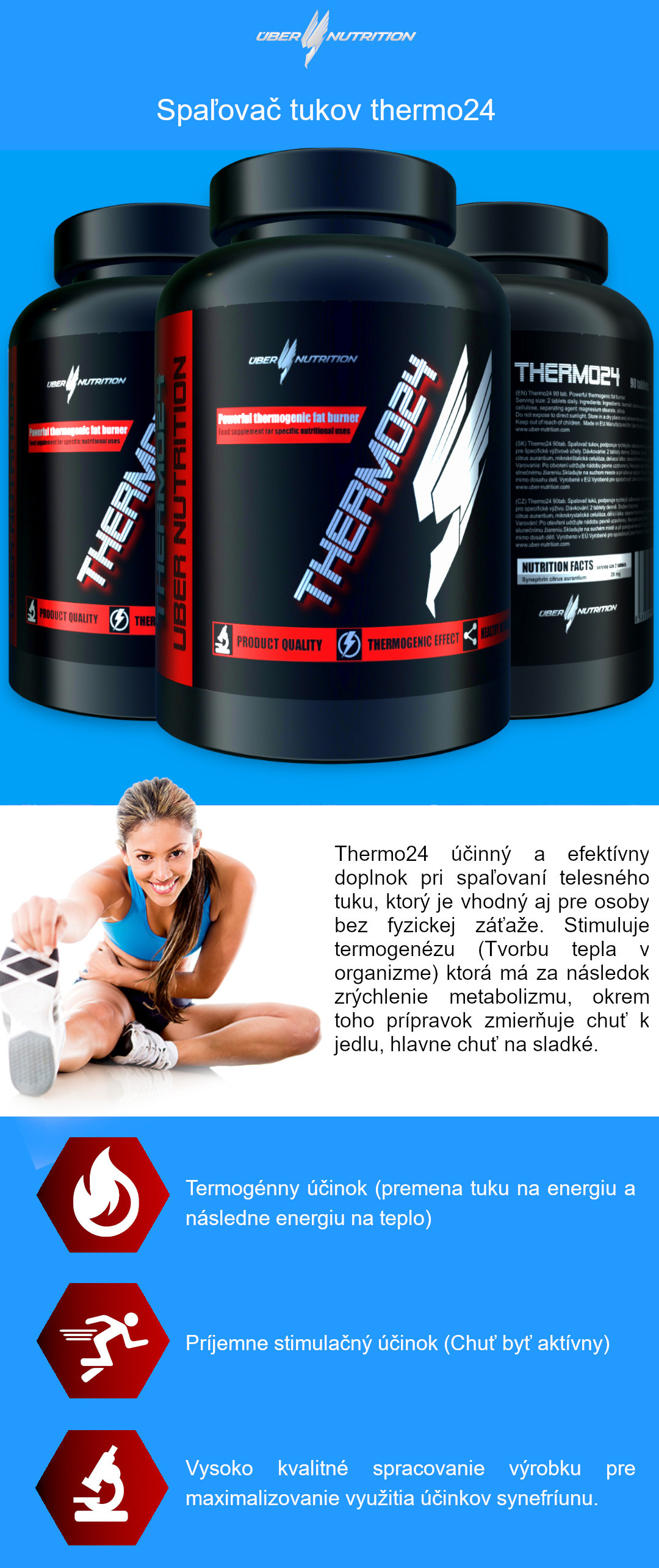 thermo24 info